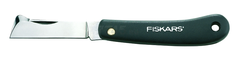 Нож прививочный FISKARS (1001625)