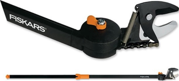 Сучкорез FISKARS UP84 115390 (1001557) - Фото 8