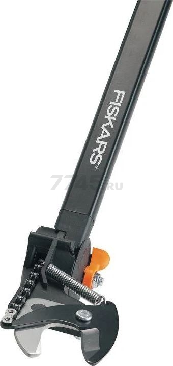 Сучкорез FISKARS UP84 115390 (1001557) - Фото 9