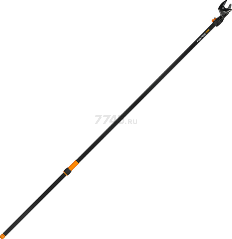 Сучкорез FISKARS UP84 115390 (1001557) - Фото 7