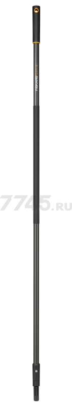 Черенок графитовый 1560 мм FISKARS QuikFit 136001 (1000661) - Фото 6