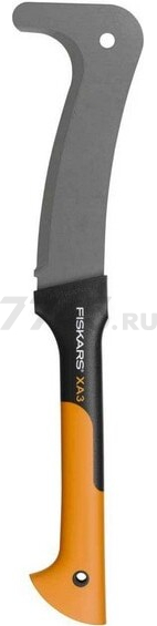 Секач для сучьев FISKARS ХA3 (126004) - Фото 6
