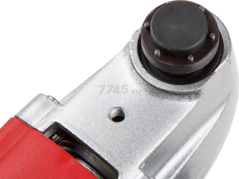 Многофункциональный инструмент (реноватор) WORTEX SM 3233 QE (SM3233QE0004) - Фото 4