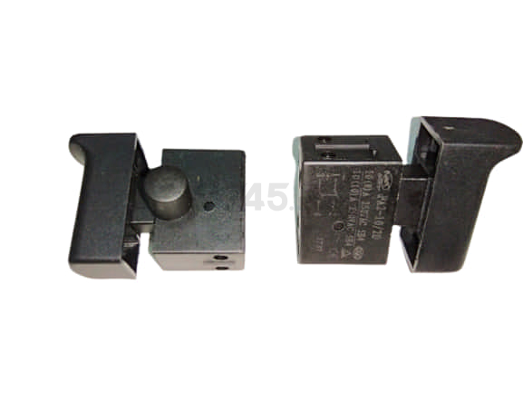 Выключатель для пилы циркулярной WORTEX CS1965 (CDY190F-55)