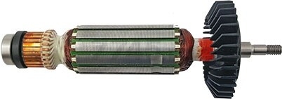 Ротор для фрезера/болгарки MAKITA (517649-4)
