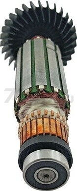 Ротор для фрезера/болгарки MAKITA (517649-4) - Фото 2