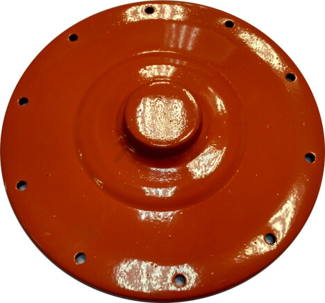 Фланец верхний для бетономешалки 260*80 ECO СМ-152 (CM152-49)