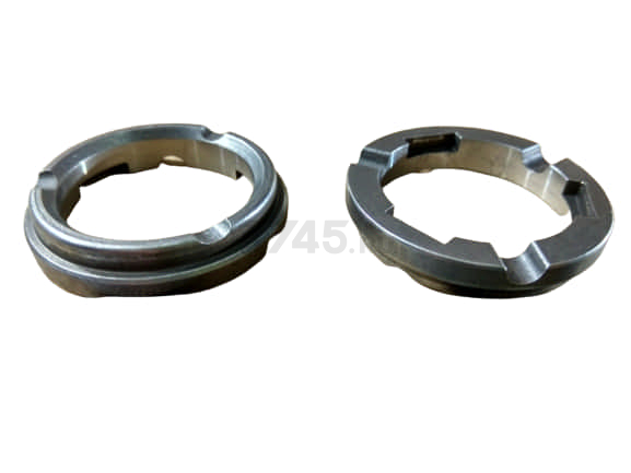 Диск храповика для перфоратора WORTEX RH2427X (Z1C-DS-24G-23)
