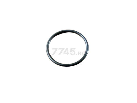 Кольцо пружинное 27,5*2 для перфоратора WORTEX RH2427X, RH2429, RH2829X (Z1C-DS-24G-17)
