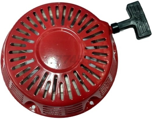Стартер ECO 188F (FM-SP1164)