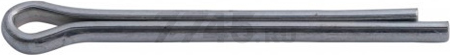 Шплинт 4х40 мм цинк STARFIX 500 штук (SMC3-42160-500)