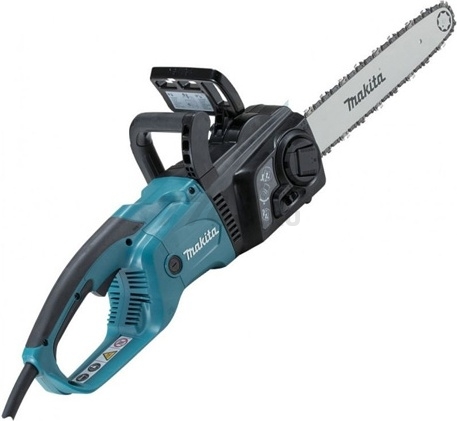 Пила цепная электрическая MAKITA UC 4550 A (UC4550A)