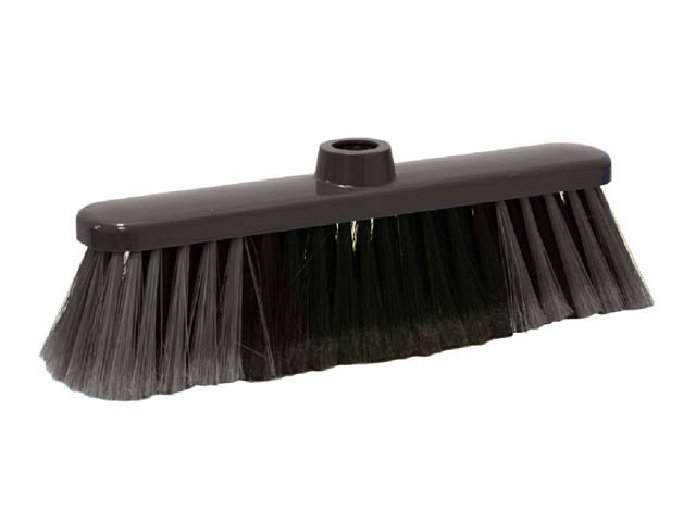Щетка для уборки IDEA Люкс (М5103)