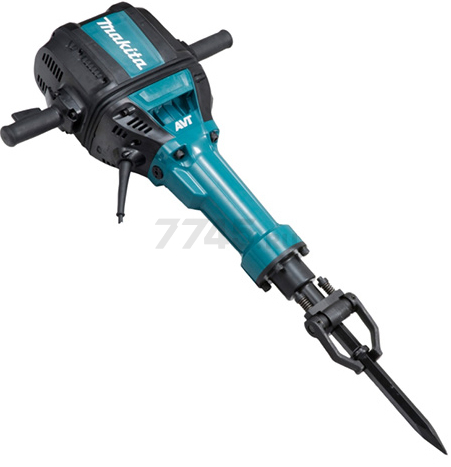Молоток отбойный MAKITA HM 1812 (HM1812)