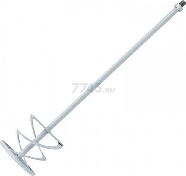 Насадка к МД1-11 Э ФИОЛЕНТ (ИДФР304159001И)