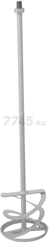 Насадка к МД1-11 Э ФИОЛЕНТ (ИДФР304159001И) - Фото 4