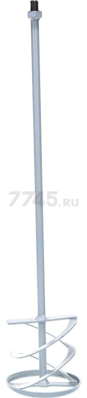 Насадка к МД1-11 Э ФИОЛЕНТ (ИДФР304159001И) - Фото 3