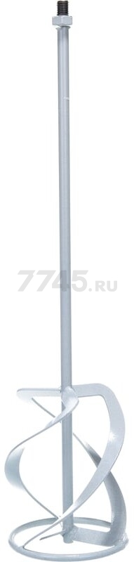 Насадка к МД1-11 Э правосторонняя ФИОЛЕНТ (ИДФР304159002И) - Фото 4