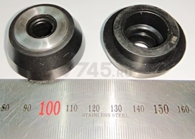 Колпачок для перфоратора WORTEX RH3239 (Z1C-DS-32KI-001)