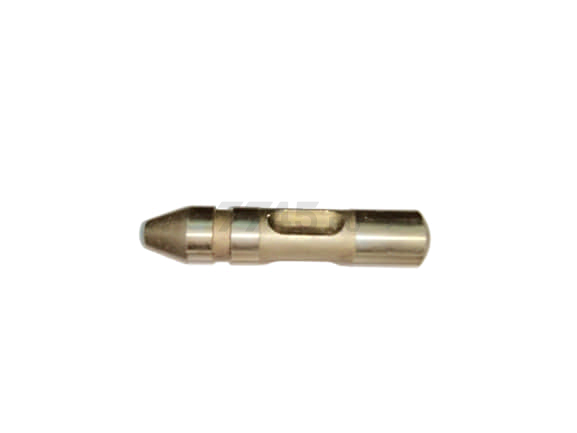 Ударник для перфоратора WORTEX RH3239 (Z1C-DS-32KI-015)