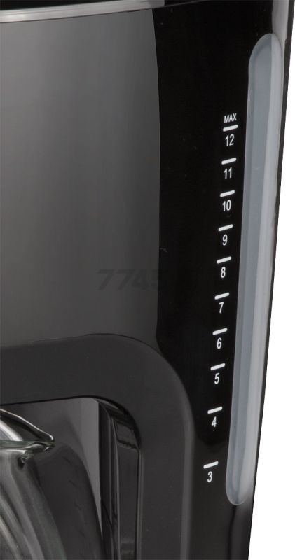 Кофеварка NORMANN ACM-227 - Фото 12