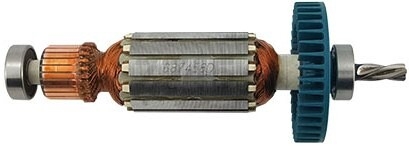Ротор для ударной дрели MAKITA (517458-1)
