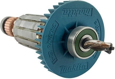 Ротор для ударной дрели MAKITA (517458-1) - Фото 5