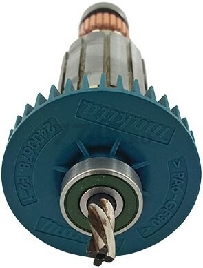 Ротор для ударной дрели MAKITA (517458-1) - Фото 4