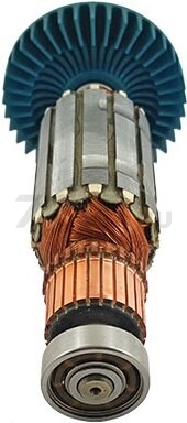 Ротор для ударной дрели MAKITA (517458-1) - Фото 3