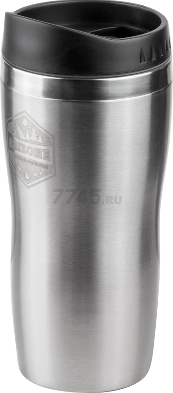 Термокружка ARIZONE 0,45 л (27-800700)