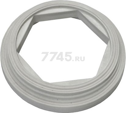 Прокладка КК ИнкоЭр (И-Прокладка-КК Р)