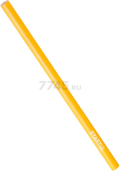 Карандаш разметочный 240 мм STARTUL Master (ST4310)