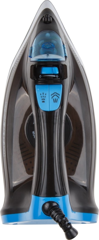 Утюг NORMANN AIR-507 - Фото 5