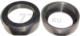Пыльник подшипника 608 WORTEX AG1211-1E (HJ1207-31)