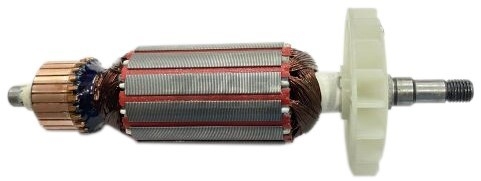 Ротор для болгарки WORTEX AG 1213, AG 1211-1 E (HJ1207-28)