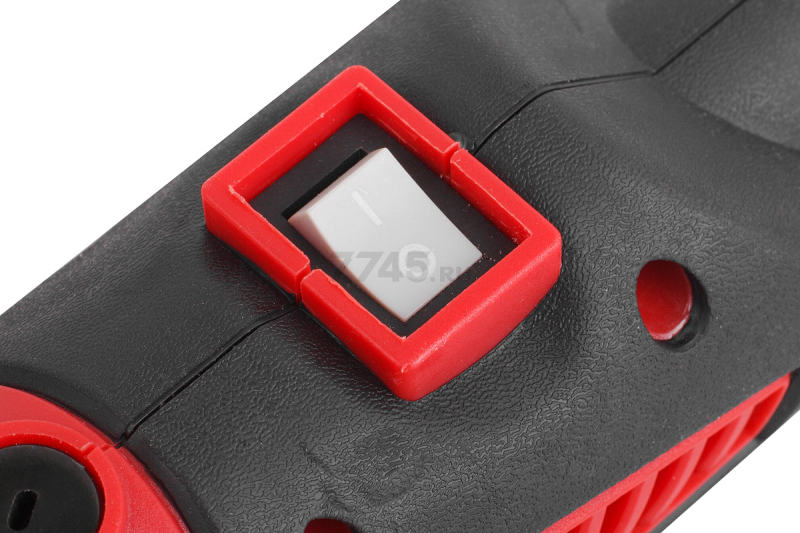 Гравер WORTEX MG 3218 E (MG3218E11411А9) - Фото 4