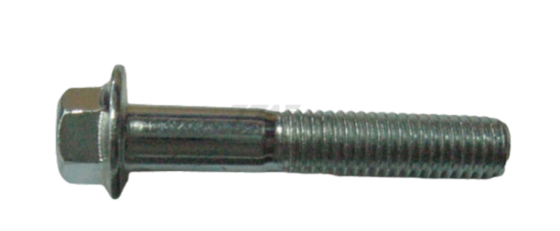 Болт М8х45 для газонокосилки ECO LG-432 (91350)
