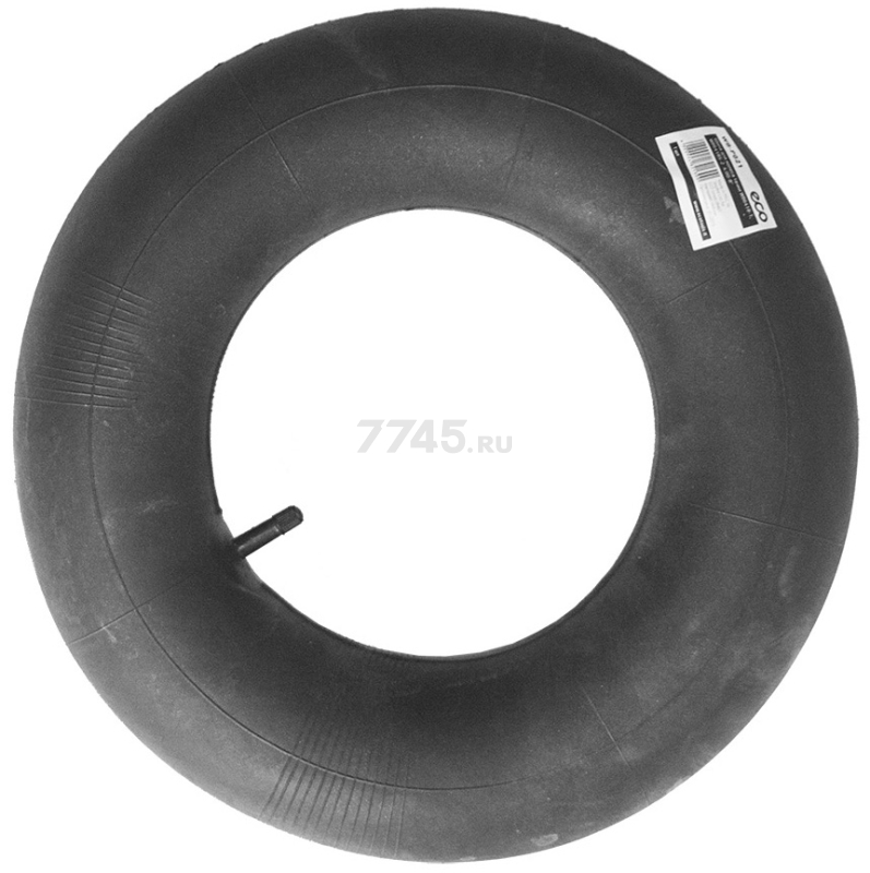 Камера для колеса 3.25-8" для тачки WB6203-1 ECO (WB-P001)