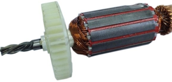 Ротор для лобзика WORTEX JS 8008-2 LE (UK6206-41)