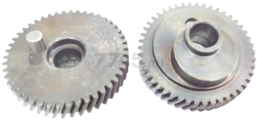 Шестерня для пилы лобзиковой WORTEX JS6506-2LE (UK6204-22)