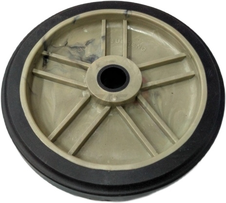 Колесо для компрессора HDC HD-A103 (HD-A103-60)