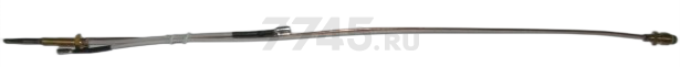 Термопара для теплогенератора ECOTERM GHD-301.501 (BGA1401-30/50-6)