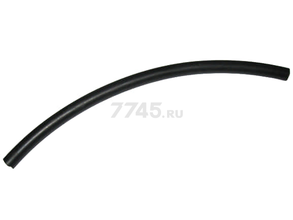 Шланг топливный для пушки тепловой ECOTERM DHD-301W (BGO1601-30-36)