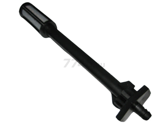 Фильтр топливный для пушки тепловой ECOTERM DHD-501W (BGO1601-50-8)