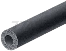 Теплоизоляция для труб ENERGOFLEX Super 28/9-2 м (EFXT028092SU)