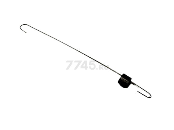 Пружина карбюратора для генератора ECO 156F (16012-15401-00)