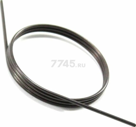 Пружина торсионная для пилы торцовочной 36 MAKITA (231593-8)