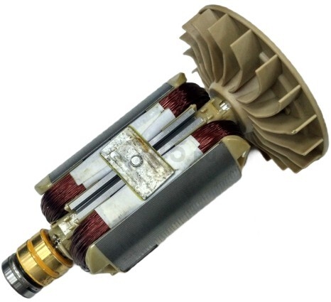 Ротор для генератора ECO PE-3001RS (PE-3001RS-5001)