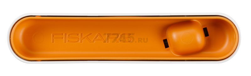 Точилка для ножей FISKARS Functional Form (1014214) - Фото 8