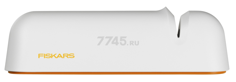 Точилка для ножей FISKARS Functional Form (1014214) - Фото 4